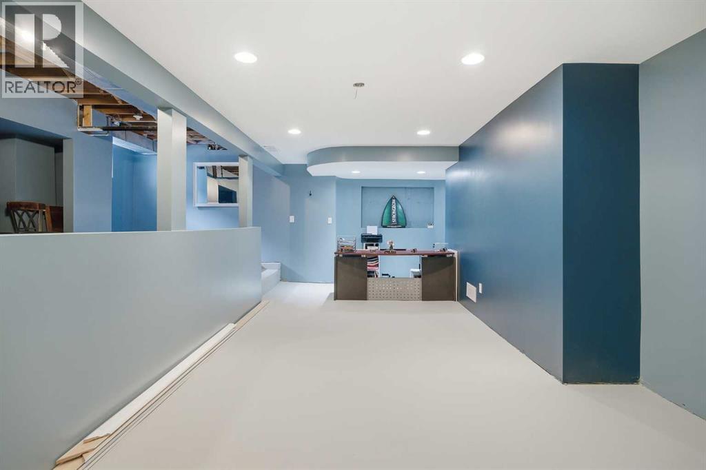 2608 Deer side Drive SE - 30