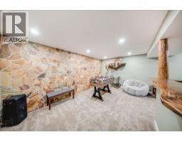 2120 Sixth Avenue, Trail, BC V1R3B7 Photo 21