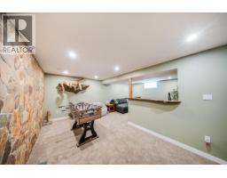 2120 Sixth Avenue, Trail, BC V1R3B7 Photo 23