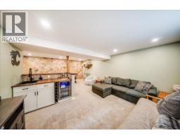 2120 Sixth Avenue, Trail, BC V1R3B7 Photo 25