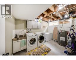 2120 Sixth Avenue, Trail, BC V1R3B7 Photo 31