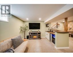 2120 Sixth Avenue, Trail, BC V1R3B7 Photo 26