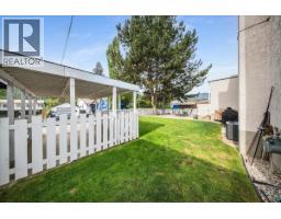 2120 Sixth Avenue, Trail, BC V1R3B7 Photo 40