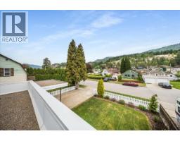 2120 Sixth Avenue, Trail, BC V1R3B7 Photo 44