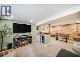 2120 Sixth Avenue, Trail, BC V1R3B7 Photo 24