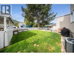 2120 Sixth Avenue, Trail, BC V1R3B7 Photo 38