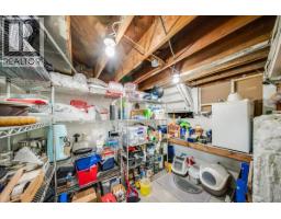 2120 Sixth Avenue, Trail, BC V1R3B7 Photo 28