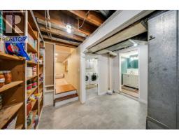 2120 Sixth Avenue, Trail, BC V1R3B7 Photo 30
