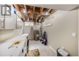 2120 Sixth Avenue, Trail, BC V1R3B7 Photo 32