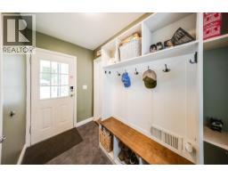2120 Sixth Avenue, Trail, BC V1R3B7 Photo 33