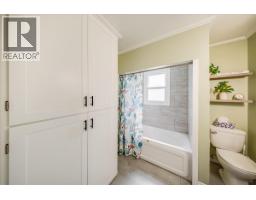2120 Sixth Avenue, Trail, BC V1R3B7 Photo 19