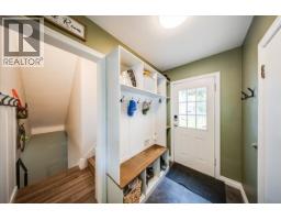 2120 Sixth Avenue, Trail, BC V1R3B7 Photo 34