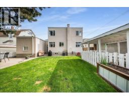 2120 Sixth Avenue, Trail, BC V1R3B7 Photo 36