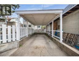 2120 Sixth Avenue, Trail, BC V1R3B7 Photo 46