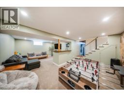 2120 Sixth Avenue, Trail, BC V1R3B7 Photo 20