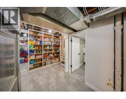 2120 Sixth Avenue, Trail, BC V1R3B7 Photo 29