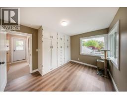2120 Sixth Avenue, Trail, BC V1R3B7 Photo 16