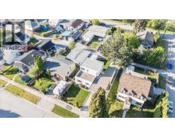 2120 Sixth Avenue, Trail, BC V1R3B7 Photo 50