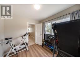 Living room - 2120 Sixth Avenue, Trail, BC V1R3B7 Photo 14