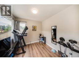2120 Sixth Avenue, Trail, BC V1R3B7 Photo 15