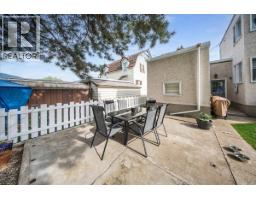 2120 Sixth Avenue, Trail, BC V1R3B7 Photo 42