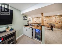 2120 Sixth Avenue, Trail, BC V1R3B7 Photo 22