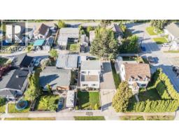 2120 Sixth Avenue, Trail, BC V1R3B7 Photo 49