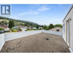 2120 Sixth Avenue, Trail, BC V1R3B7 Photo 48