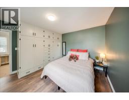 Office - 2120 Sixth Avenue, Trail, BC V1R3B7 Photo 11