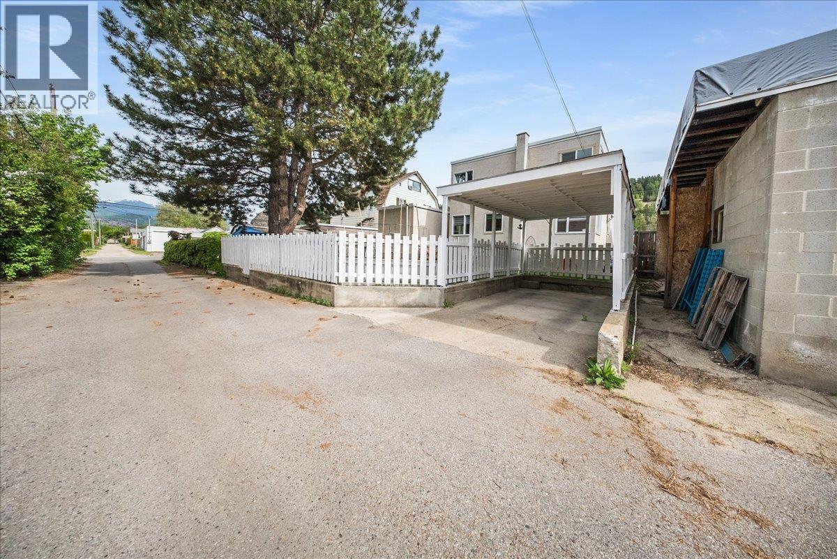 2120 Sixth Avenue - 45