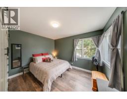 Kitchen - 2120 Sixth Avenue, Trail, BC V1R3B7 Photo 10