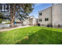 2120 Sixth Avenue, Trail, BC V1R3B7 Photo 41