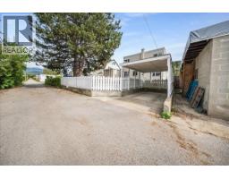 2120 Sixth Avenue, Trail, BC V1R3B7 Photo 45