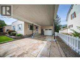 2120 Sixth Avenue, Trail, BC V1R3B7 Photo 47