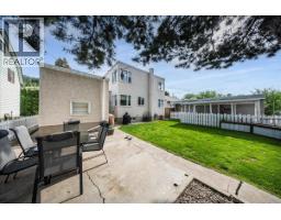 2120 Sixth Avenue, Trail, BC V1R3B7 Photo 35