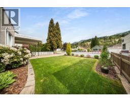2120 Sixth Avenue, Trail, BC V1R3B7 Photo 39