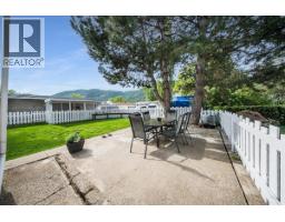 2120 Sixth Avenue, Trail, BC V1R3B7 Photo 43