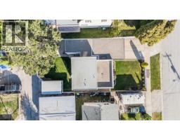 2120 Sixth Avenue, Trail, BC V1R3B7 Photo 52