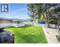 2120 Sixth Avenue, Trail, BC V1R3B7 Photo 37
