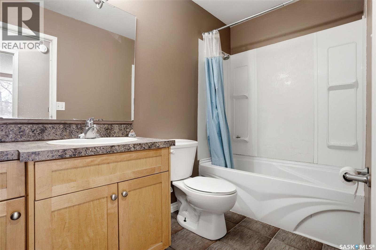 #4176 CASTLE ROAD - 16