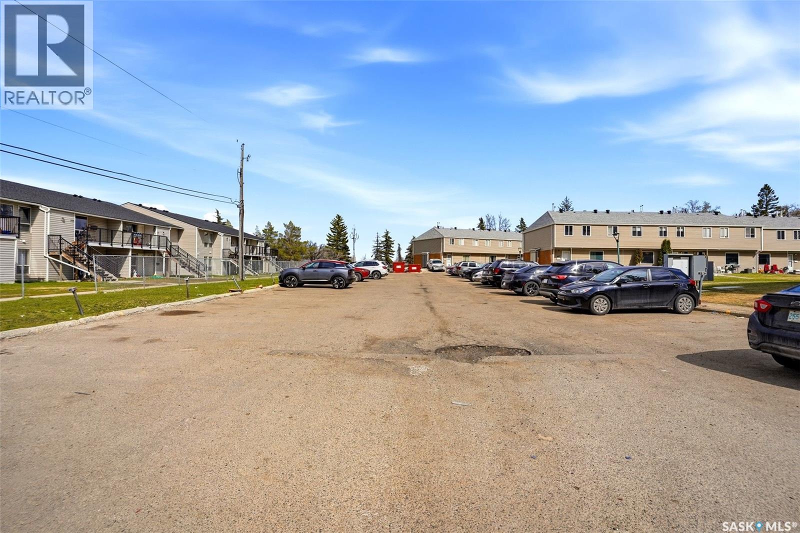 #4176 CASTLE ROAD - 28
