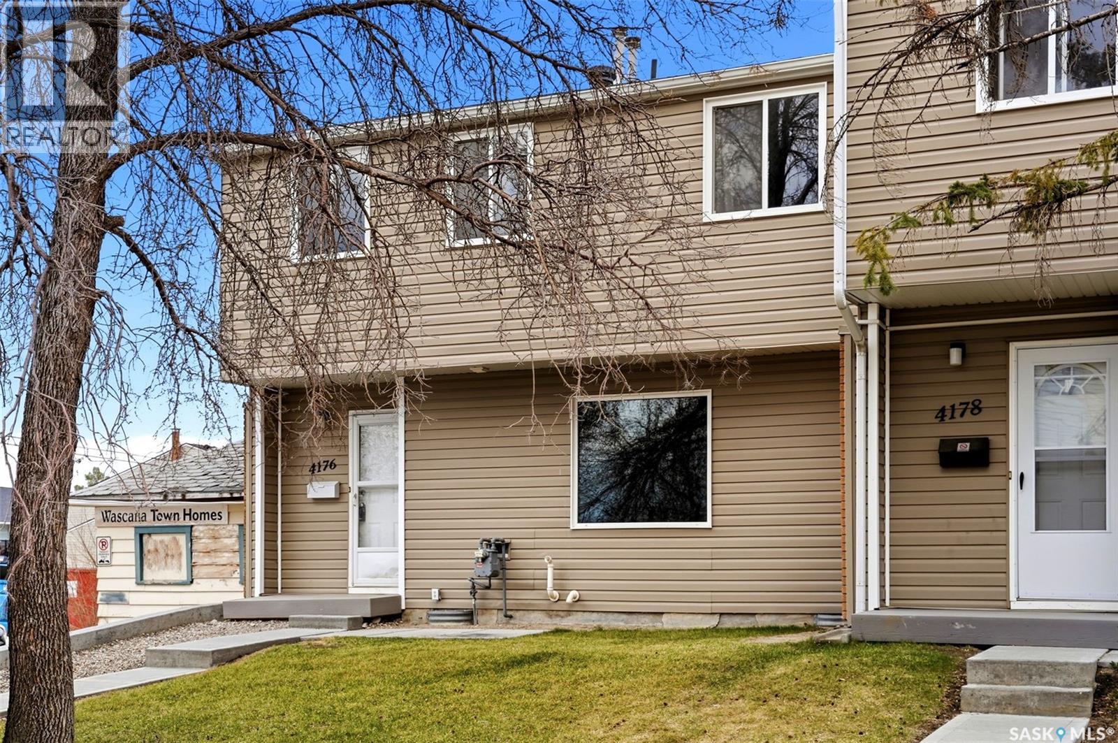 #4176 CASTLE ROAD - 29
