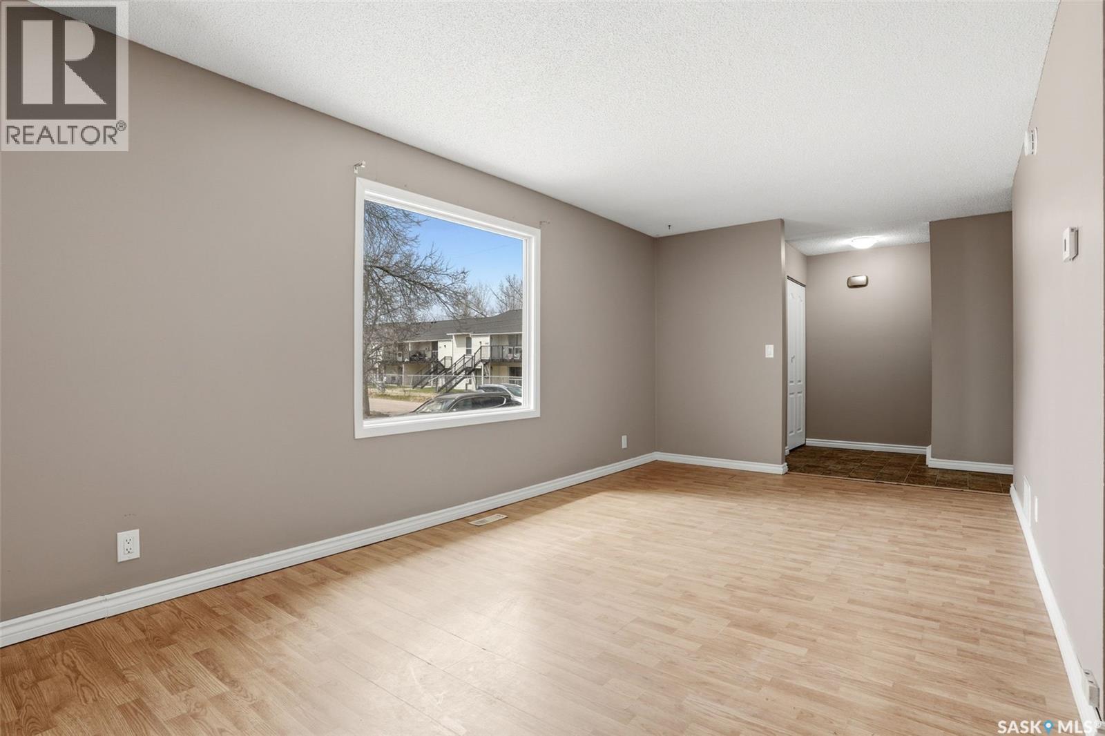 #4176 CASTLE ROAD - 4