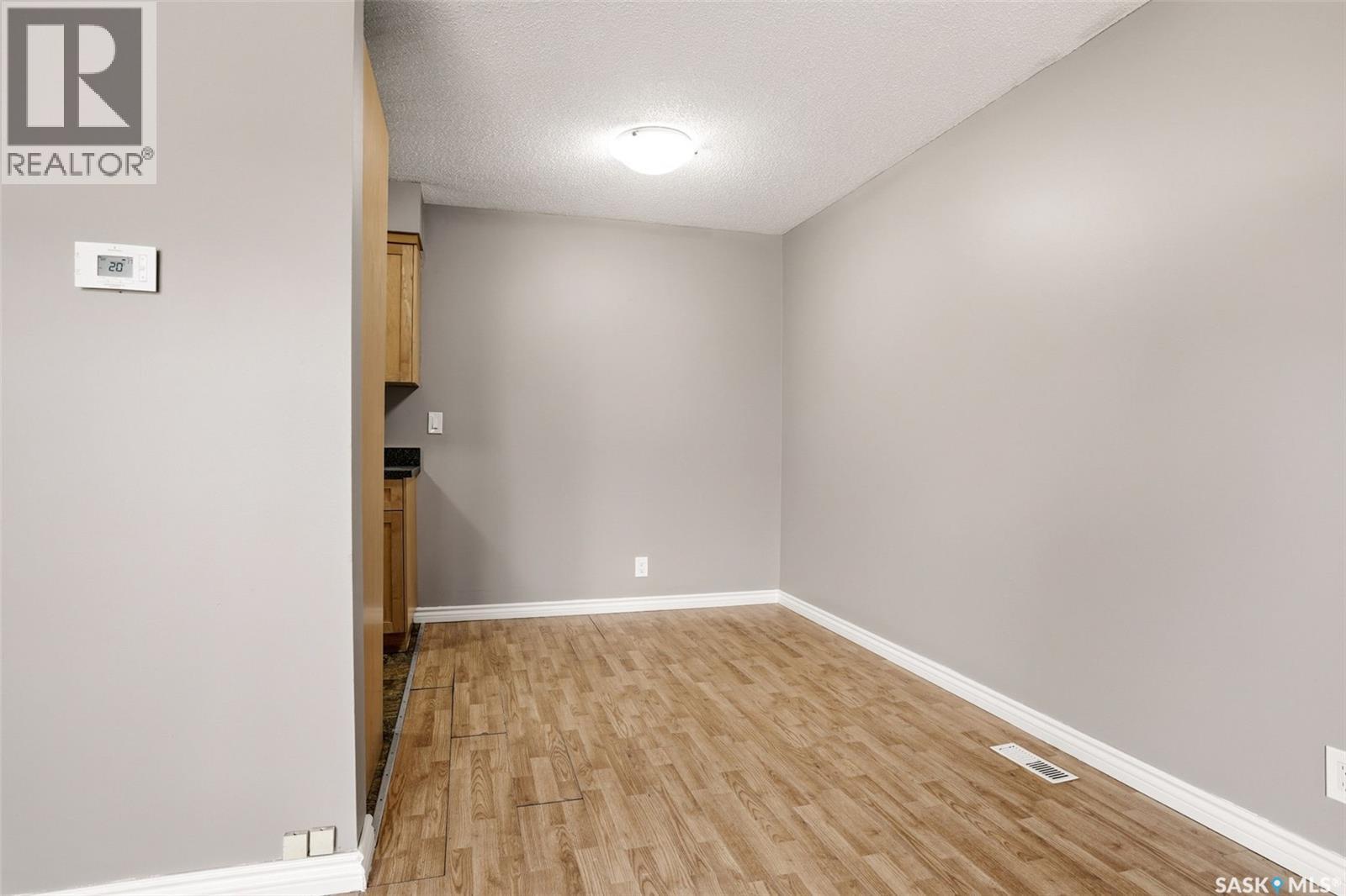 #4176 CASTLE ROAD - 6