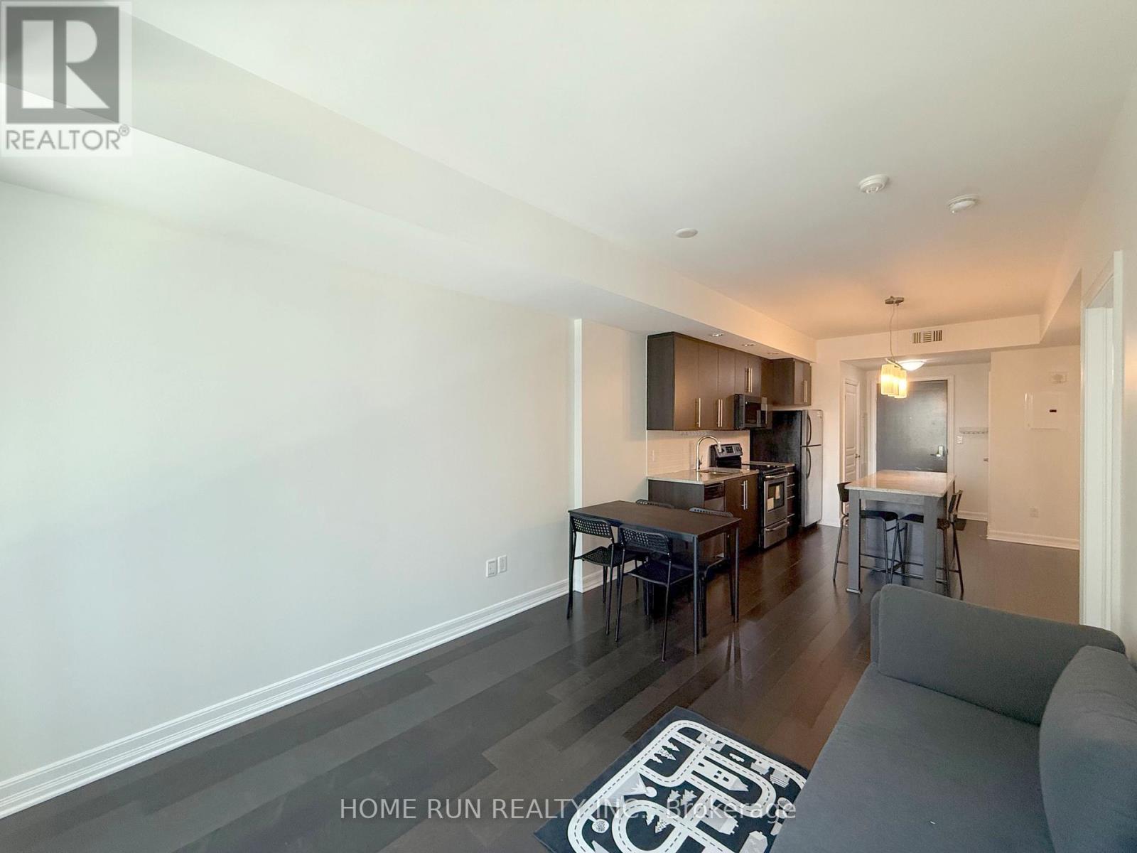 #307 238 BESSERER STREET - 18