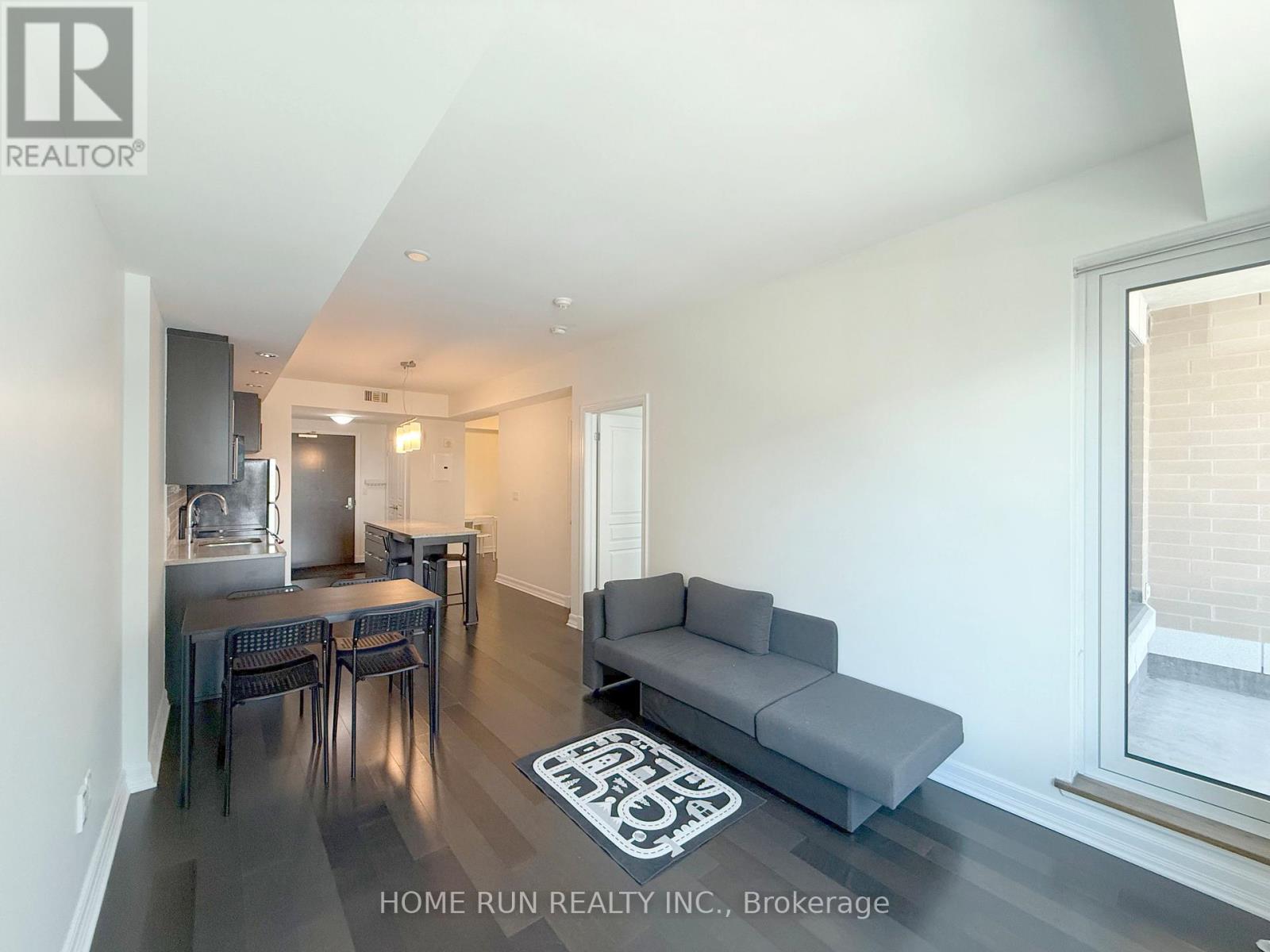 #307 238 BESSERER STREET - 19