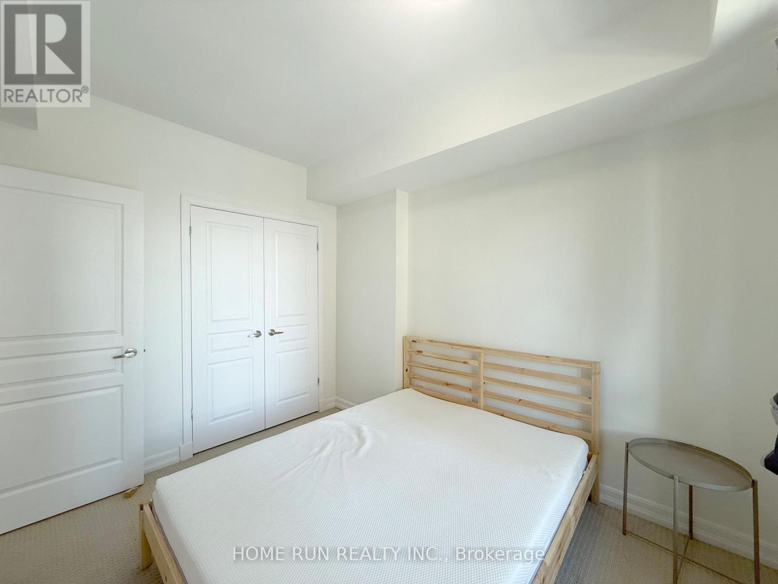 #307 238 BESSERER STREET - 21
