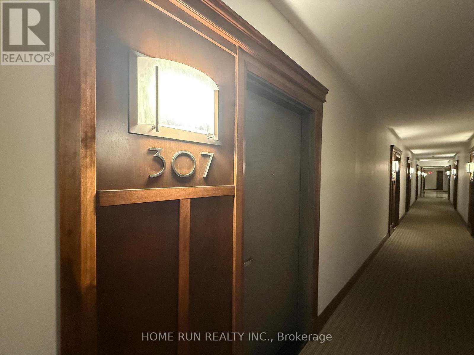 #307 238 BESSERER STREET - 6