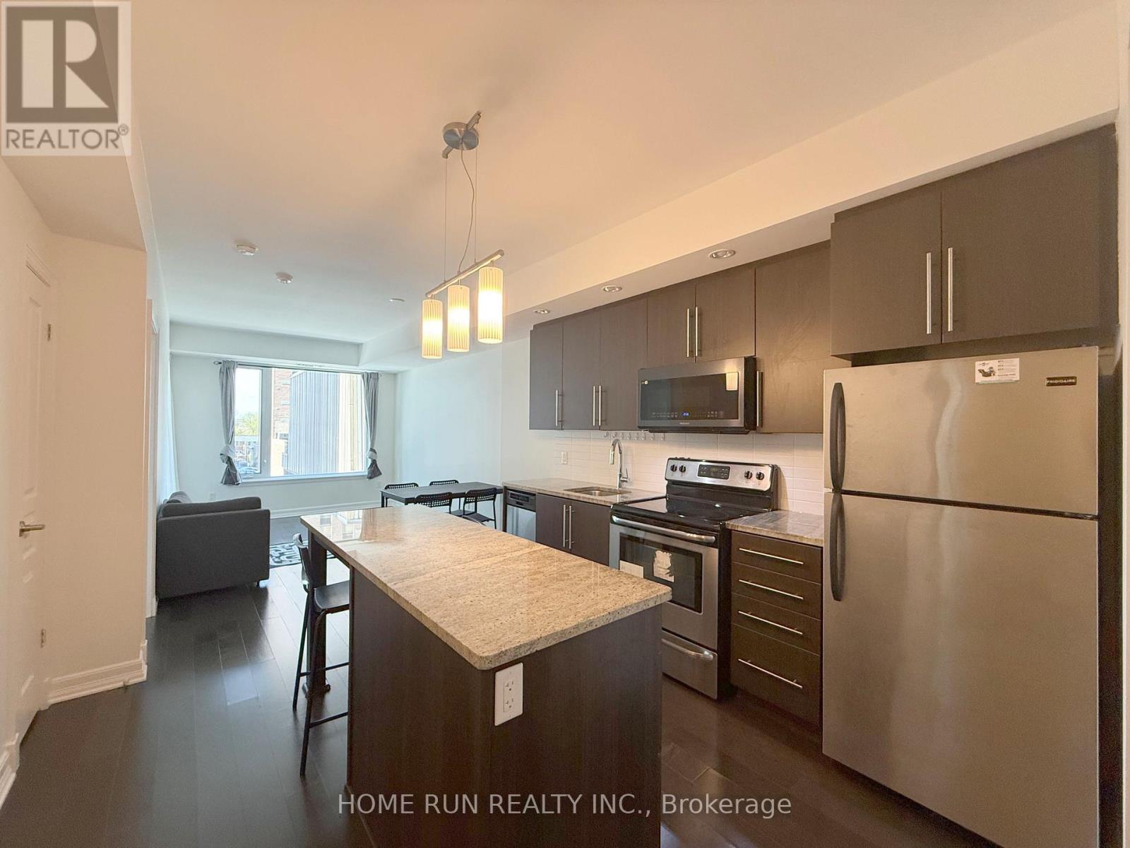 #307 238 BESSERER STREET - 9