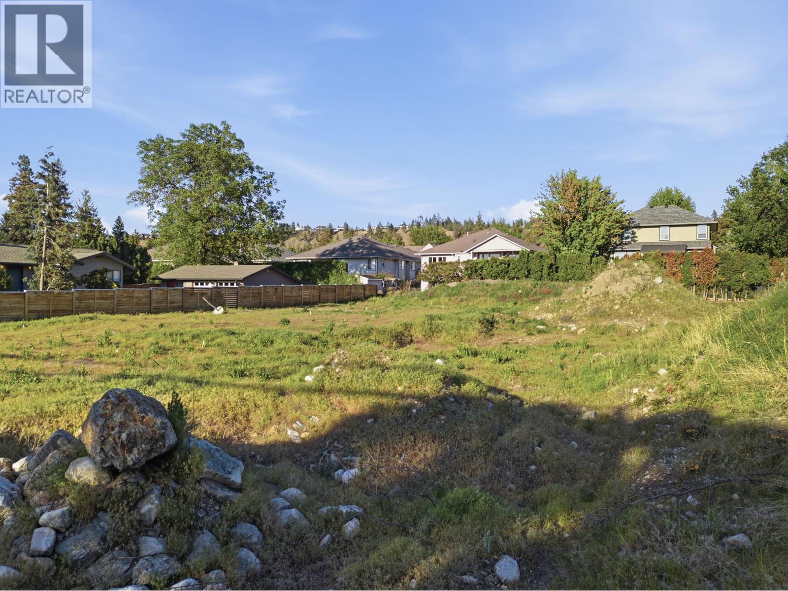 4649 Gordon Drive, Kelowna